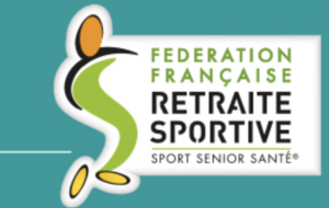 Assemblées Générales Ordinaire et Extraordinaire FFRS 2025