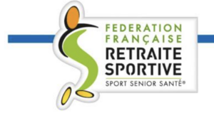 Pour une Fédération « ensemble », le Plan Fédéral 2024/2028 FFRS est dévoilé  !!!