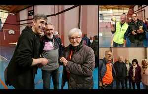 Journée Coders novembre 2022