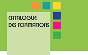 Réunion des référents formation du Gard