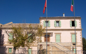 Réunion du Comité Directeur et des Présidents