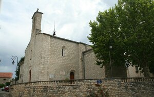 Assemblée Générale Coders 30