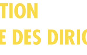 Formation Initiale Dirigeants (FID)
