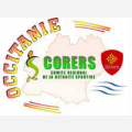 CORERS Occitanie