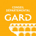 COMITE DEPARTEMENTAL DU GARD