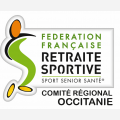 CORERS Occitanie