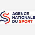 Agence Nationale du Sport
