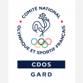 Comité Départemental Olympique et Sportif du Gard