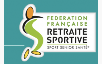 Assemblées Générales Ordinaire et Extraordinaire FFRS 2025