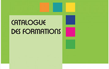 Réunion des référents formation clubs du Coders 30