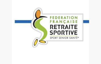 Pour une Fédération « ensemble » le Plan Fédéral 2024/2028 FFRS est dévoilé  !!!