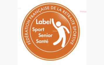 Nos clubs Gardois FFRS ont du talent.