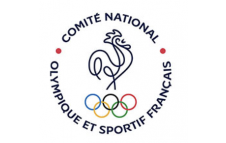 Félicitations Alain Martinon pour ton nouvel engagement !