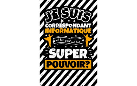 Un Référent Informatique FFRS, un poste clé pour le Coders30 au service  de toute la communauté  !