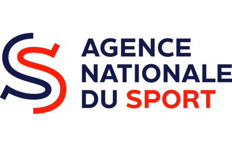 Agence Nationale du Sport