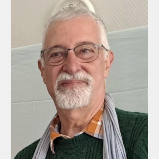Jean-marie Serveille